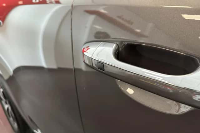 Kia Sportage (2021) thumbnail 30