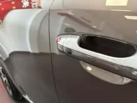 Kia Sportage (2021) thumbnail 30