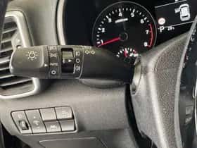 Kia Sportage (2021) thumbnail 6