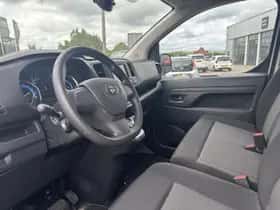 Toyota Proace (2023) thumbnail 2