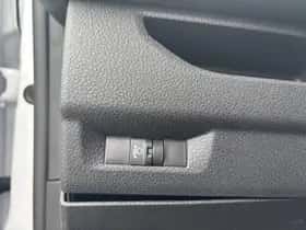 Toyota Proace (2023) thumbnail 11
