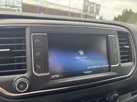Toyota Proace (2023) thumbnail 12