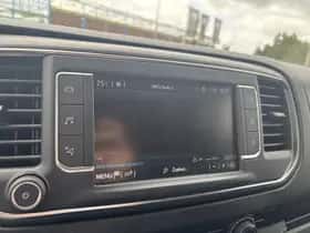 Toyota Proace (2023) thumbnail 13