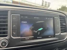 Toyota Proace (2023) thumbnail 14