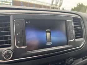 Toyota Proace (2023) thumbnail 16