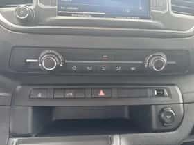 Toyota Proace (2023) thumbnail 17