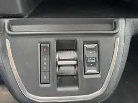 Toyota Proace (2023) thumbnail 18