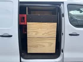 Toyota Proace (2023) thumbnail 25