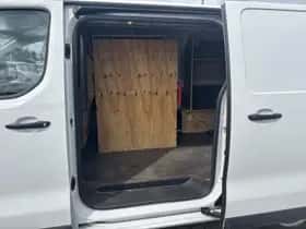 Toyota Proace (2023) thumbnail 26