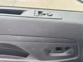 Toyota Proace (2023) thumbnail 4