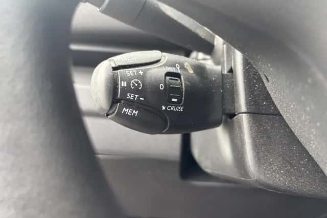 Toyota Proace (2023) thumbnail 10