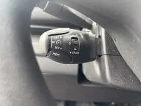 Toyota Proace (2023) thumbnail 10