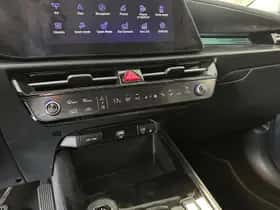 Kia Niro EV (2024) thumbnail 16