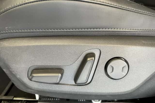 Kia Niro EV (2024) thumbnail 7