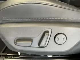 Kia Niro EV (2024) thumbnail 7