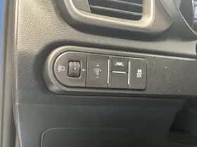 Kia Ceed Sportswagon (2024) thumbnail 11
