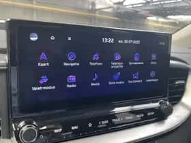 Kia Ceed Sportswagon (2024) thumbnail 13