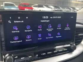 Kia Ceed Sportswagon (2024) thumbnail 14