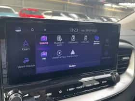 Kia Ceed Sportswagon (2024) thumbnail 15