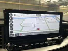 Kia Ceed Sportswagon (2024) thumbnail 16