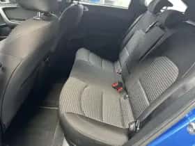 Kia Ceed Sportswagon (2024) thumbnail 20