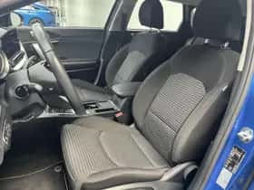 Kia Ceed Sportswagon (2024) thumbnail 3