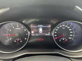 Kia Ceed Sportswagon (2024) thumbnail 10