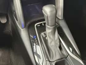 Toyota Corolla (2024) thumbnail 15
