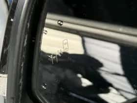 Toyota Corolla (2024) thumbnail 19
