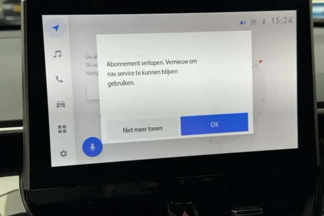 Toyota Corolla (2024) thumbnail 9