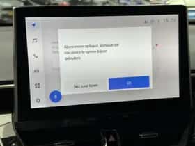 Toyota Corolla (2024) thumbnail 9