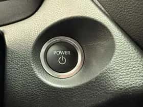Toyota Corolla (2024) thumbnail 10