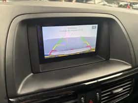 Mazda CX-5 (2014) thumbnail 11