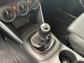 Mazda CX-5 (2014) thumbnail 12