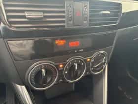 Mazda CX-5 (2014) thumbnail 13