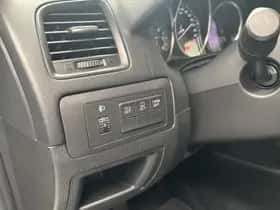 Mazda CX-5 (2014) thumbnail 14