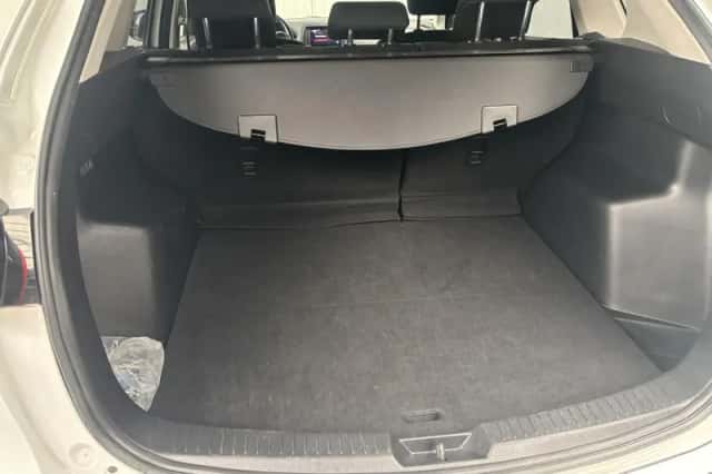 Mazda CX-5 (2014) thumbnail 15