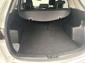 Mazda CX-5 (2014) thumbnail 15