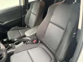 Mazda CX-5 (2014) thumbnail 4