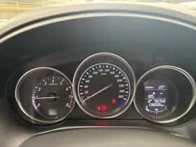 Mazda CX-5 (2014) thumbnail 5