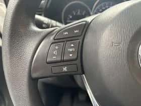 Mazda CX-5 (2014) thumbnail 6