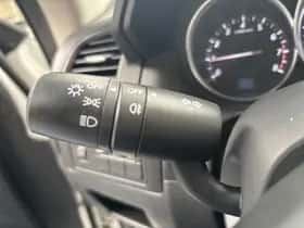 Mazda CX-5 (2014) thumbnail 7