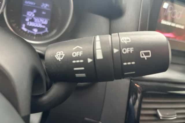Mazda CX-5 (2014) thumbnail 8