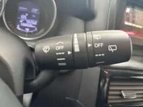 Mazda CX-5 (2014) thumbnail 8
