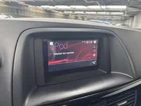 Mazda CX-5 (2014) thumbnail 9