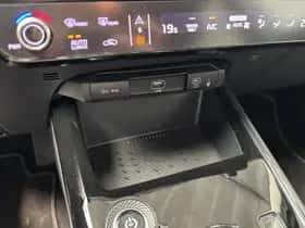 Kia Niro EV (2024) thumbnail 18