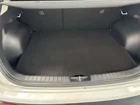 Kia Niro EV (2024) thumbnail 21
