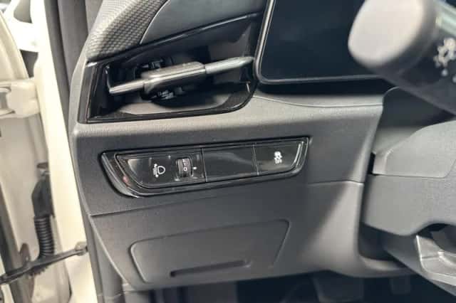 Kia Niro EV (2024) thumbnail 9