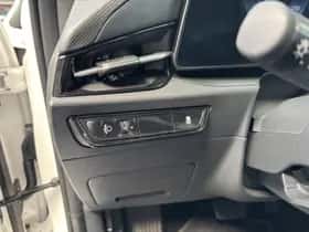 Kia Niro EV (2024) thumbnail 9