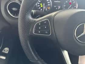 Mercedes-Benz Vito (2023) thumbnail 6